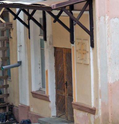 Прикрепленное изображение: DSCF6792.jpg